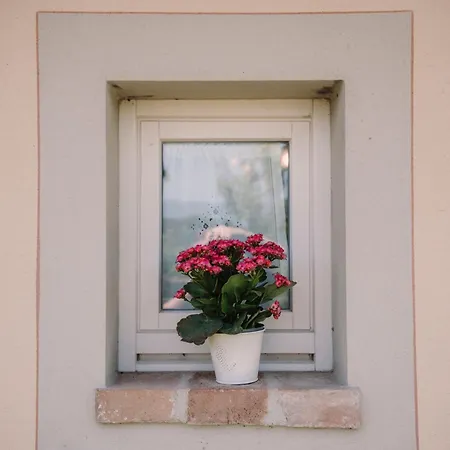 Il Fienile Toscano Villa Montevarchi