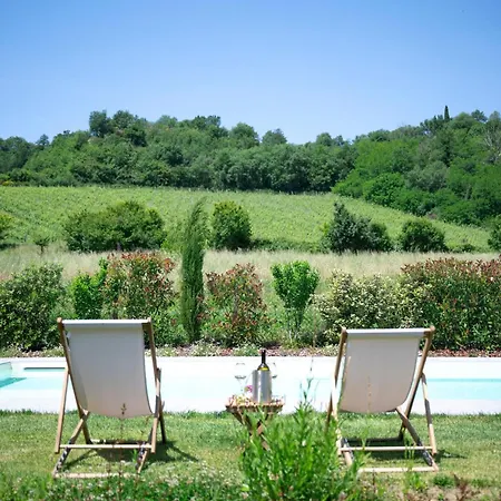 Il Fienile Toscano * Montevarchi