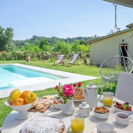 Il Fienile Toscano Montevarchi