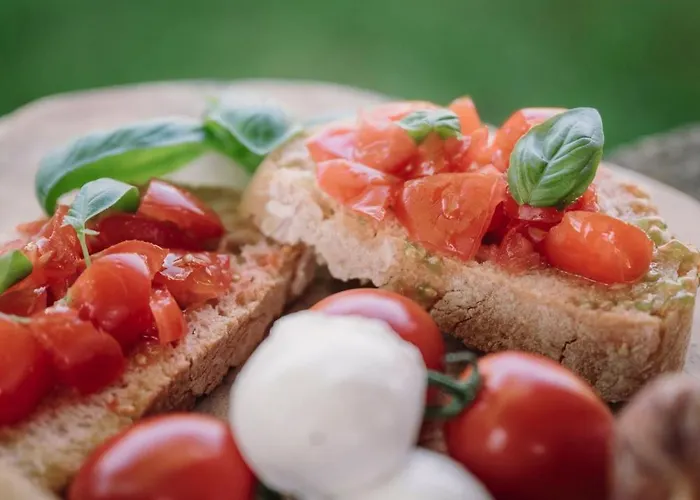 Il Fienile Toscano Βίλα Montevarchi